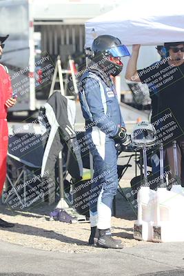 media/Oct-11-2025-Lucky Dog Racing (Sat) [[f5b53147c4]]/1-Around the Pits-Pre Grid/